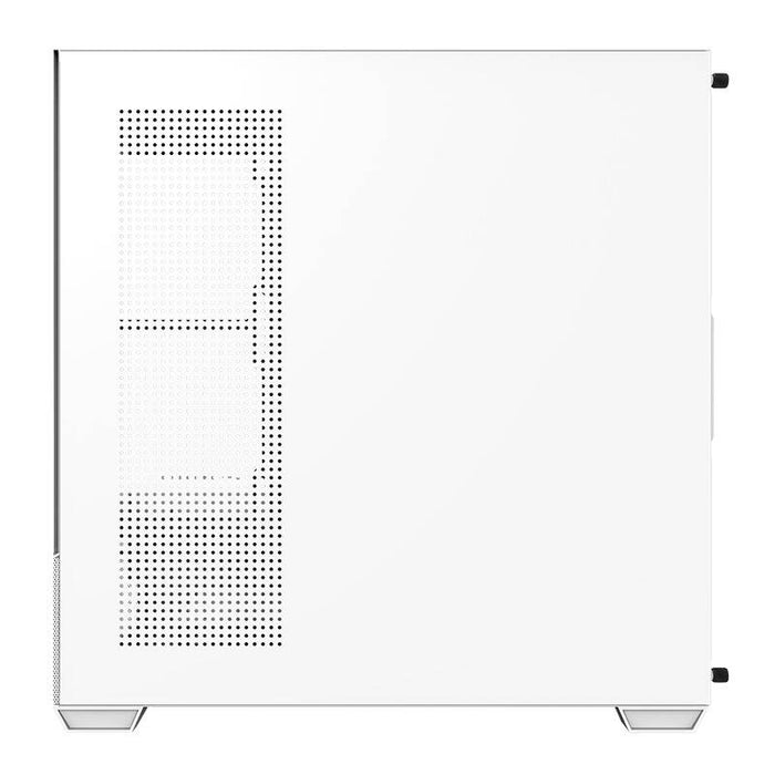 Darkflash DS900 AIR computer case (white)