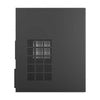 Darkflash Q15 computer case