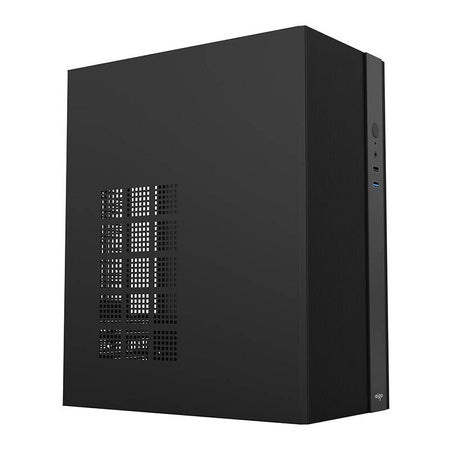 Darkflash Q15 computer case