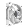 Darkflash DR08 3-in-1 Cooling Fan (White)