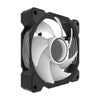 Darkflash DR08 5-in-1 Cooling Fan (Black)