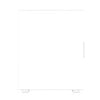 Darkflash M305 Mesh computer case without fans (White)