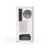 Darkflash DS900 Mesh computer case without fans (White)