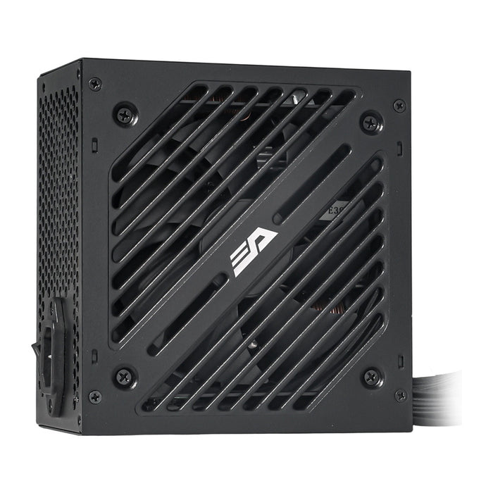 DarkFlash EMT650 computer power supply (black)