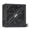 DarkFlash EMT650 computer power supply (black)