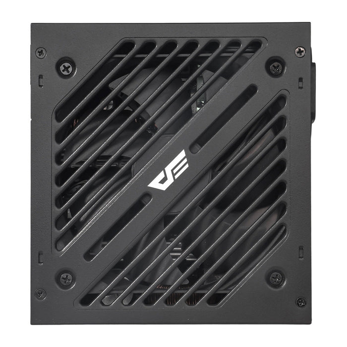 DarkFlash EMT750 computer power supply (black)