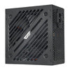 DarkFlash EMT750 computer power supply (black)