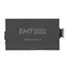 DarkFlash EMT850 computer power supply (black)