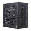 DarkFlash PMT1050 computer power supply (black)