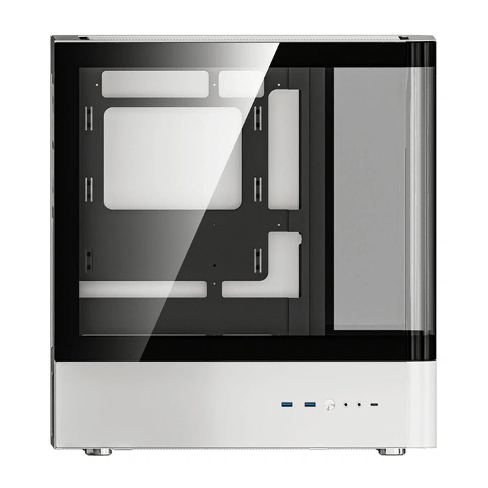 DarkFlash HM1 computer case