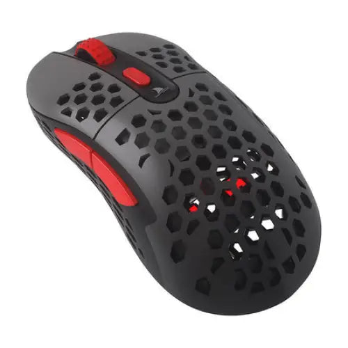 Darmoshark GN1 Wireless Gaming Mouse (PMW3335) - Wired<<<Mice<<<Gaming<<<InnproXML