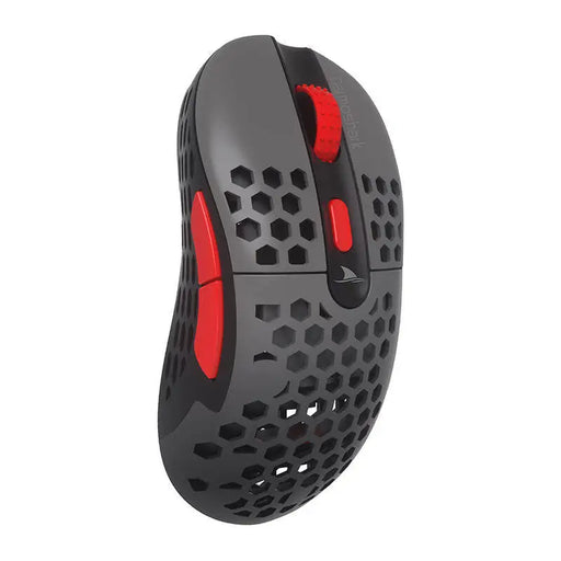 Darmoshark GN1 Wireless Gaming Mouse (PMW3335) - Wired<<<Mice<<<Gaming<<<InnproXML