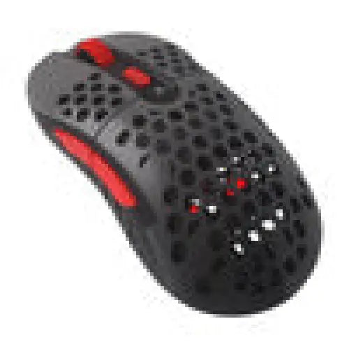 Darmoshark GN1 Wireless Gaming Mouse (PMW3335) - Wired<<<Mice<<<Gaming<<<InnproXML
