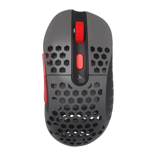 Darmoshark GN1 Wireless Gaming Mouse (PMW3335) - Wired<<<Mice<<<Gaming<<<InnproXML