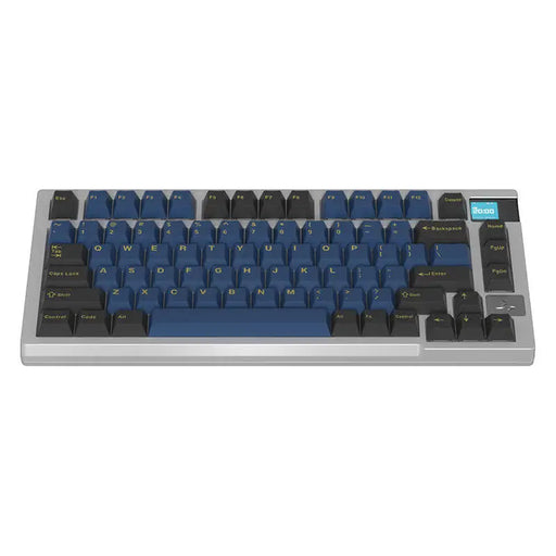 Darmoshark K8 EF switch Wireless Gaming Keyboard (black) - Wired<<<Keyboards<<<Gaming<<<InnproXML