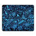 Darmoshark PAD-3 gaming pad (blue) - Mouse pads<<<Gaming<<<InnproXML