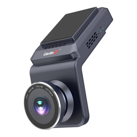 Dash Cam / Wireless AdapterCarlinkit Tbox Plus AR (4 + 64G) - Android Auto wireless adapters<<<CarPlay<<<Car