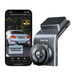 Dash camera Botslab G300H Pro 2304p@30fps - Cameras<<<Основна<<<DunaXML&&&Video recorders<<<Video recorders<<<Car