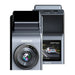 Dash camera Botslab G300H Pro 2304p@30fps - Cameras<<<Основна<<<DunaXML&&&Video recorders<<<Video recorders<<<Car