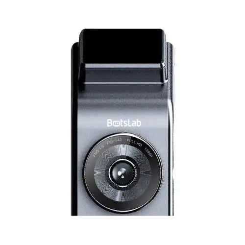Dash camera Botslab G300H Pro 2304p@30fps - Cameras<<<Основна<<<DunaXML&&&Video recorders<<<Video recorders<<<Car