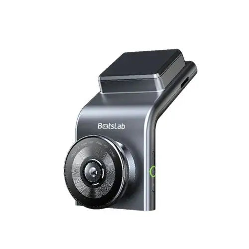Dash camera Botslab G300H Pro 2304p@30fps - Cameras<<<Основна<<<DunaXML&&&Video recorders<<<Video recorders<<<Car