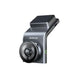 Dash camera Botslab G300H Pro 2304p@30fps - Cameras<<<Основна<<<DunaXML&&&Video recorders<<<Video recorders<<<Car
