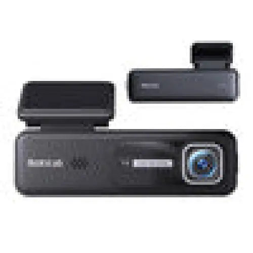 Dash camera Botslab HK30 Pro 1080p - Video recorders<<<Video recorders<<<Car