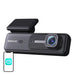 Dash camera Botslab HK30 Pro 1080p - Video recorders<<<Video recorders<<<Car