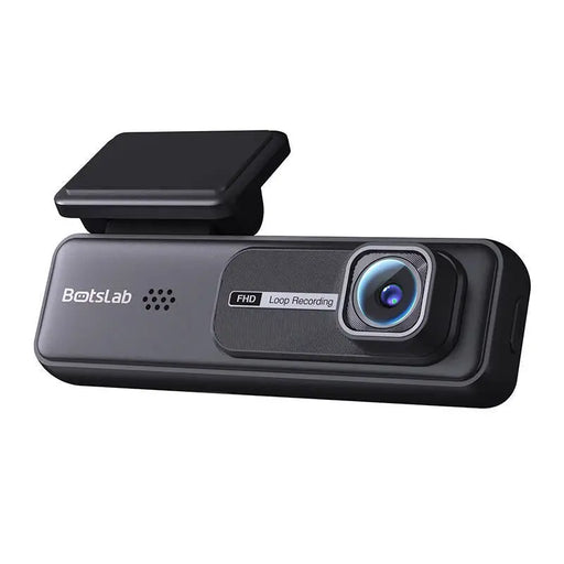 Dash camera Botslab HK30 Pro 1080p - Video recorders<<<Video recorders<<<Car