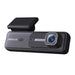 Dash camera Botslab HK30 Pro 1080p - Video recorders<<<Video recorders<<<Car