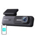 Dash camera Botslab HK30 Pro 1080p - Video recorders<<<Video recorders<<<Car