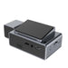 Dash camera Hikvision C8 2160P/30FPS - Video recorders<<<Video recorders<<<Car accessories<<<InnproXML