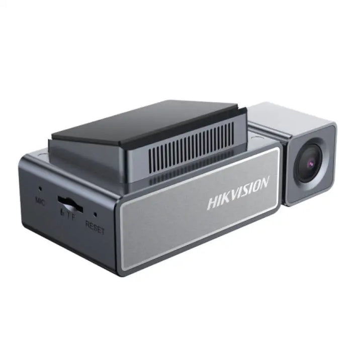 Dash camera Hikvision C8 2160P/30FPS - Video recorders<<<Video recorders<<<Car accessories<<<InnproXML
