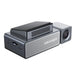 Dash camera Hikvision C8 2160P/30FPS - Video recorders<<<Video recorders<<<Car accessories<<<InnproXML