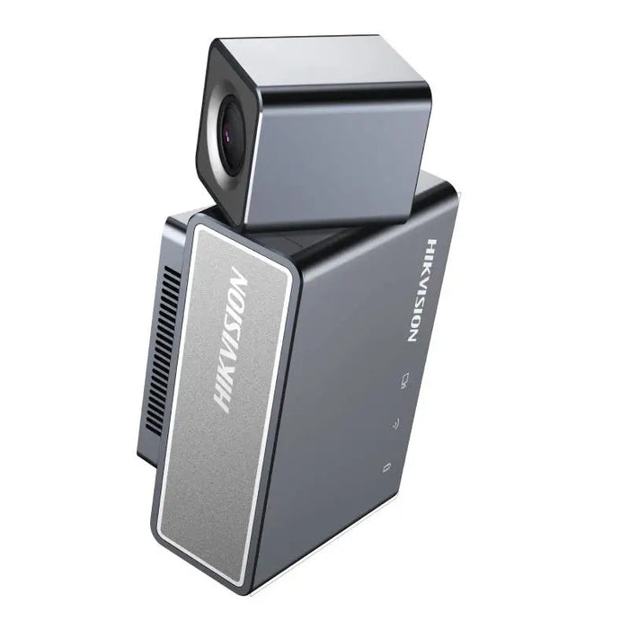 Dash camera Hikvision C8 2160P/30FPS - Video recorders<<<Video recorders<<<Car accessories<<<InnproXML