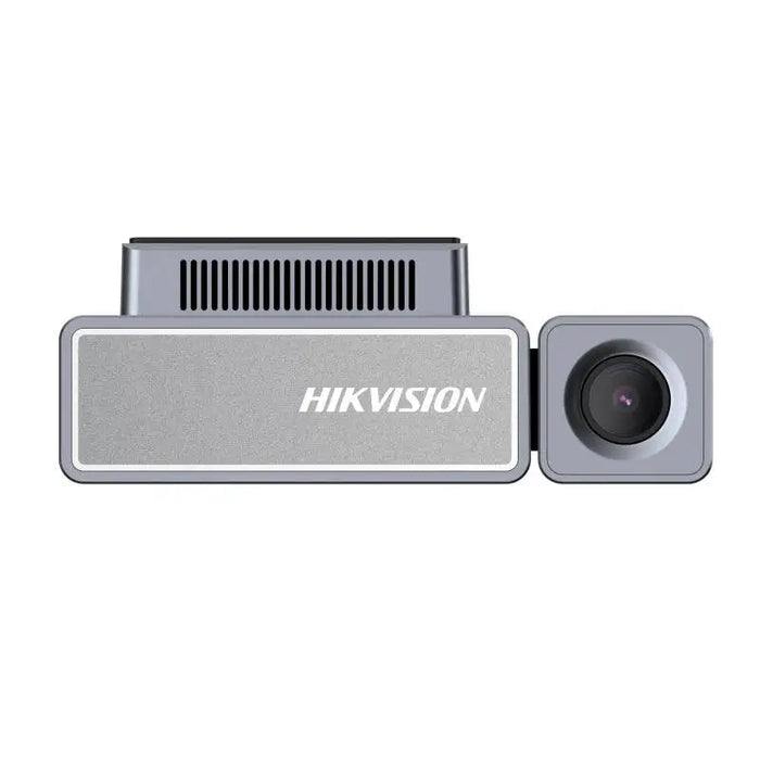 Dash camera Hikvision C8 2160P/30FPS - Video recorders<<<Video recorders<<<Car accessories<<<InnproXML