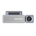 Dash camera Hikvision C8 2160P/30FPS - Video recorders<<<Video recorders<<<Car accessories<<<InnproXML