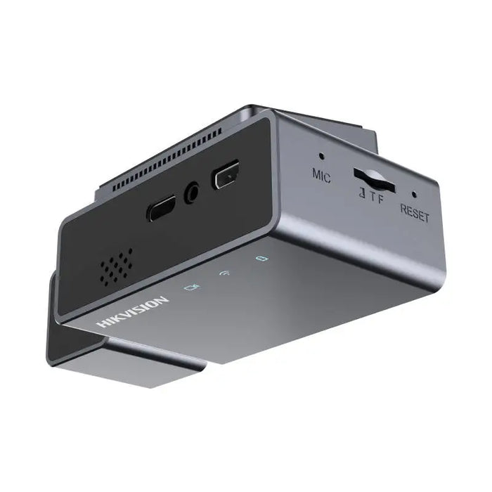 Dash camera Hikvision C8 2160P/30FPS - Video recorders<<<Video recorders<<<Car accessories<<<InnproXML