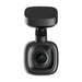 Dash camera Hikvision F6S 1600p/30fps - Video recorders<<<Video recorders<<<Car accessories<<<InnproXML