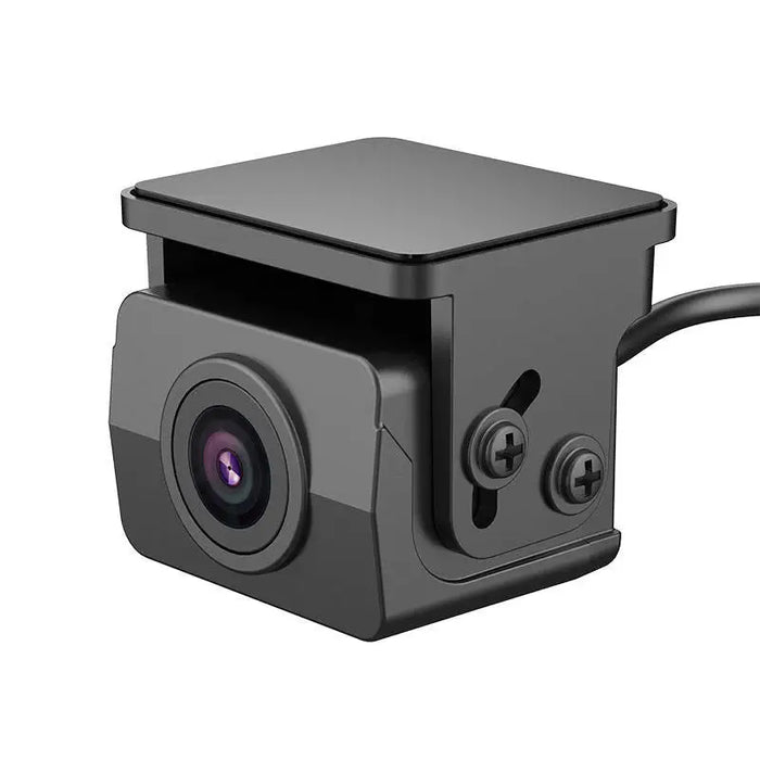 Dash camera Hikvision G2PRO GPS 2160P + 1080P - Video recorders<<<Video recorders<<<Car accessories<<<InnproXML