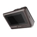 Dash camera Hikvision G2PRO GPS 2160P + 1080P - Video recorders<<<Video recorders<<<Car accessories<<<InnproXML