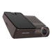 Dash camera Hikvision G2PRO GPS 2160P + 1080P - Video recorders<<<Video recorders<<<Car accessories<<<InnproXML