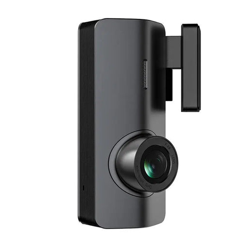Dash camera Hikvision K2 1080p/30fps - Video recorders<<<Video recorders<<<Car accessories<<<InnproXML