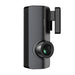 Dash camera Hikvision K2 1080p/30fps - Video recorders<<<Video recorders<<<Car accessories<<<InnproXML