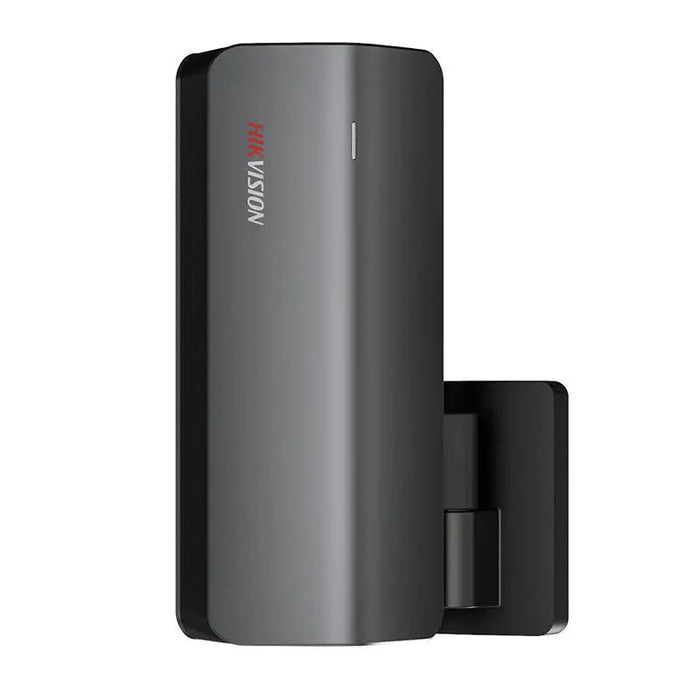 Dash camera Hikvision K2 1080p/30fps - Video recorders<<<Video recorders<<<Car accessories<<<InnproXML