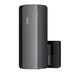 Dash camera Hikvision K2 1080p/30fps - Video recorders<<<Video recorders<<<Car accessories<<<InnproXML