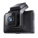 Dash camera Hikvision K5 2160P/30FPS + 1080P - Video recorders<<<Video recorders<<<Car accessories<<<InnproXML