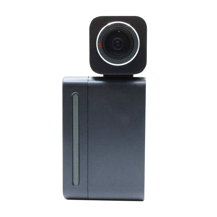 Dash camera UTOUR C2M 4K - Video recorders<<<Video recorders<<<Car accessories<<<InnproXML