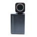 Dash camera UTOUR C2M 4K - Video recorders<<<Video recorders<<<Car accessories<<<InnproXML