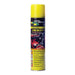 DASHBOARD CLEANER STAC PLASTIC 400ML - Вътрешно поддържане<<<Автокозметика и поддръжка<<<Авто и вело<<<Praktiker
